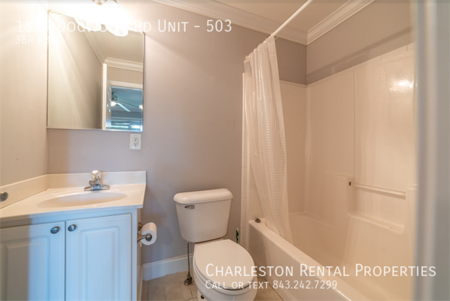 Photo - 1829 Dogwood Rd Unit-503 Townhome