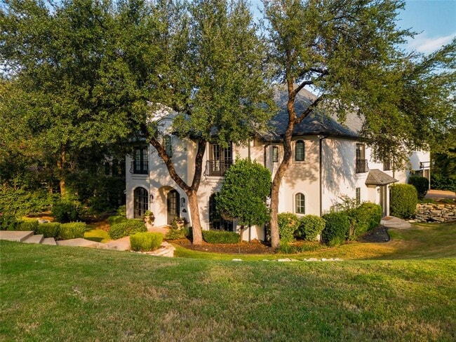 Building Photo - 1109 Havre Lafitte Dr