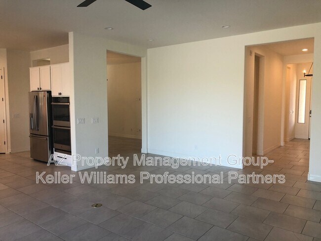 Foto del edificio - 13281 S 183rd Ave