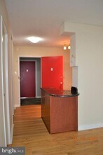 Building Photo - 1250 4th St SW