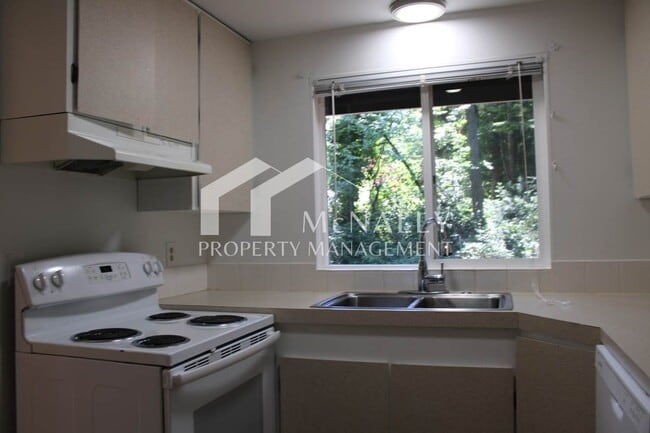 Photo - 4712-4714 Reid Dr NW (Gig Harbor, WA) Townhome