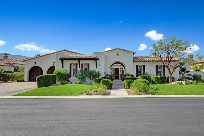 Building Photo - 81103 Monarchos Cir