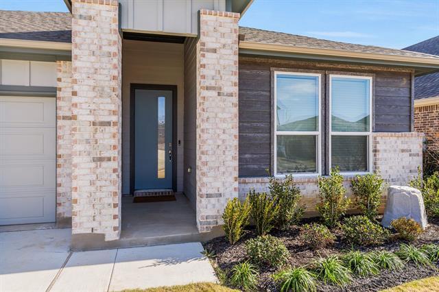 Foto del edificio - 2605 Starling St