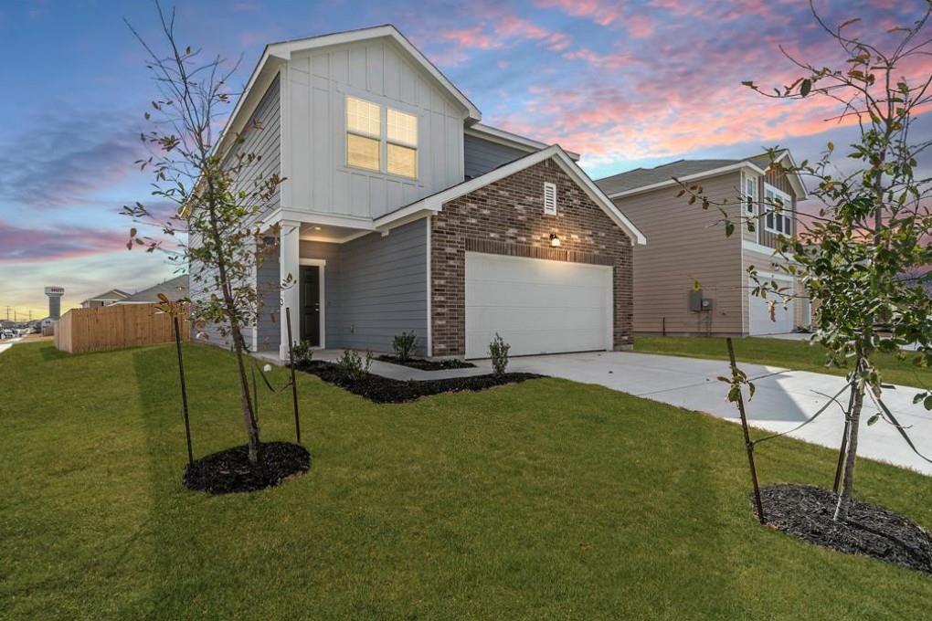 Foto principal - 619 Gemsbok Rd