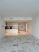 Foto del edificio - 700 NE 26th Ter