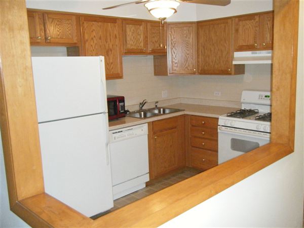 Foto del edificio - 550 75th St
