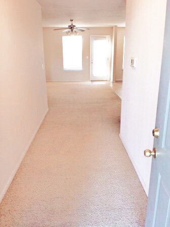 Foto del edificio - 2223 W Deane St