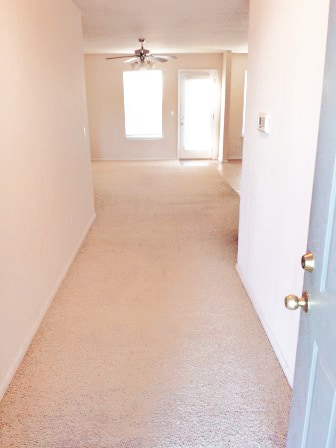 Photo - 2223 W Deane St Apartment