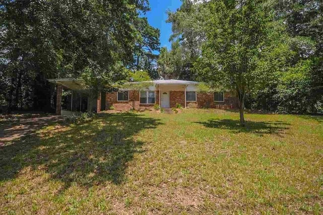 Building Photo - 1614 Sequoia Dr