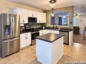 Foto del edificio - 10357 Oakwood Crest