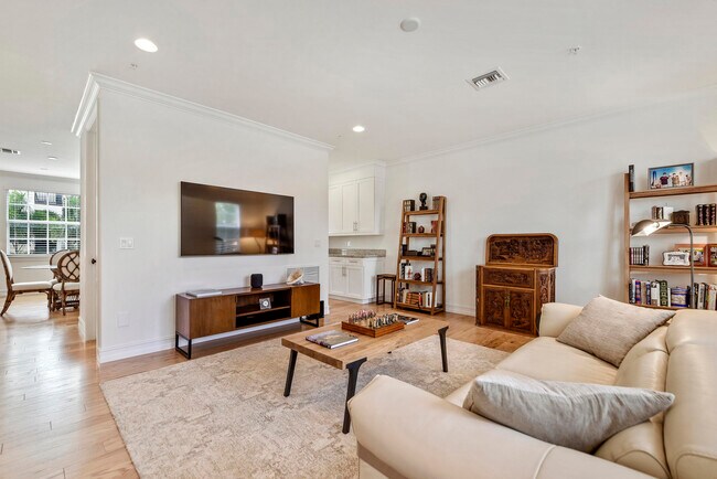 Building Photo - 343 E Cannery Row Cir