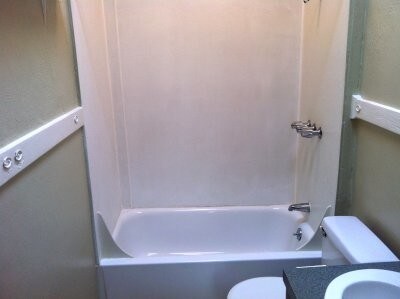 Building Photo - 4484 Tennyson St