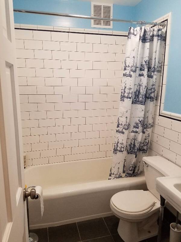 Foto del edificio - 216 E 30th St