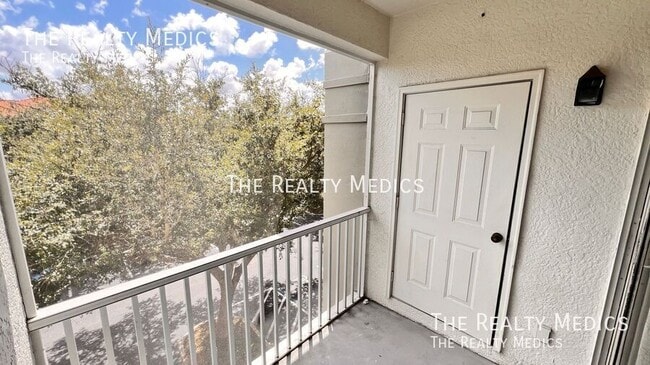 Photo - 2718 Maitland Crossing Way House