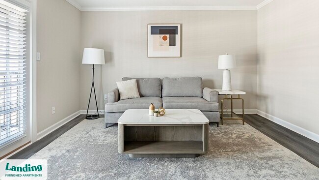 Foto del edificio - 3450 Manor Dr