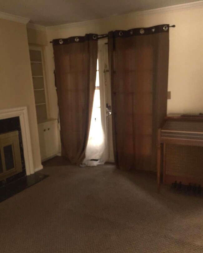 Foto del edificio - 156 Glen Acres Ct