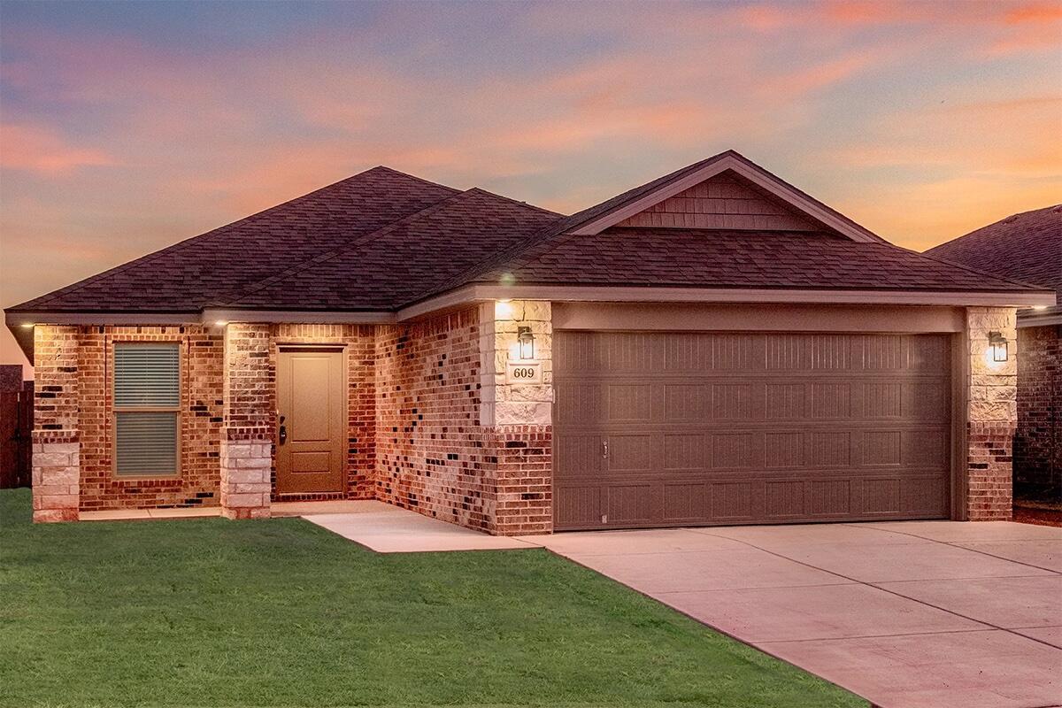 Foto principal - 7213 37th St