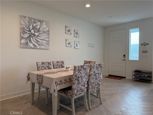 Foto del edificio - 4096 E Peony Paseo