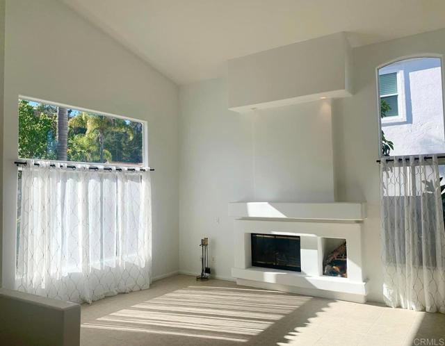 Building Photo - 4926 Colusa Dr