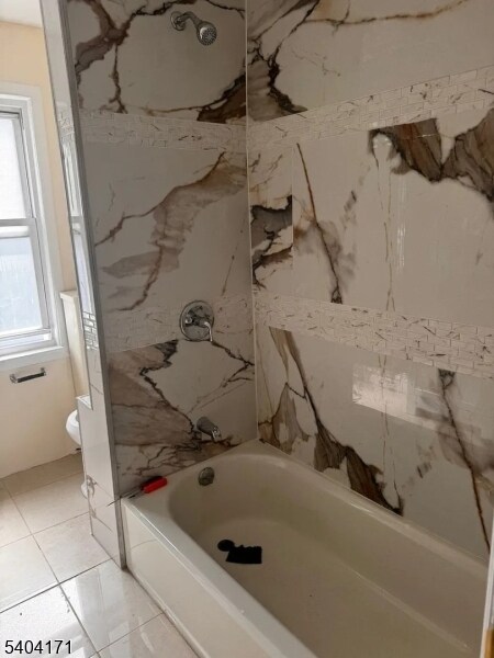 Foto del edificio - 1591 Wyndmoor Ave