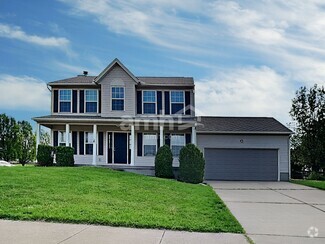 Building Photo - 6532 Kristine Dr