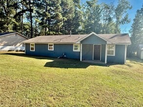 Building Photo - 3711 Bowers St