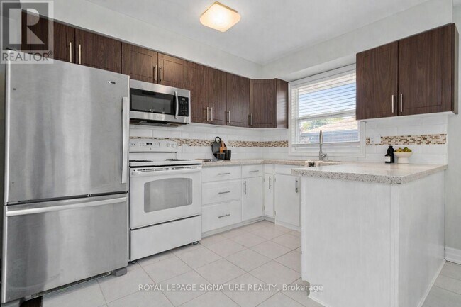 Photo du bâtiment - 621 Wychwood St