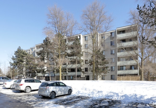 Building Photo - 265 Westwood Rd