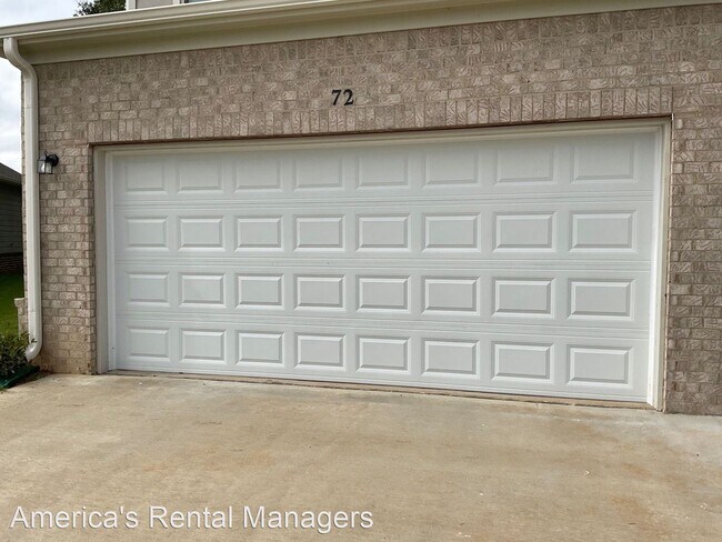 Foto del edificio - 4 br, 2.5 bath House - 72 Ballington Way