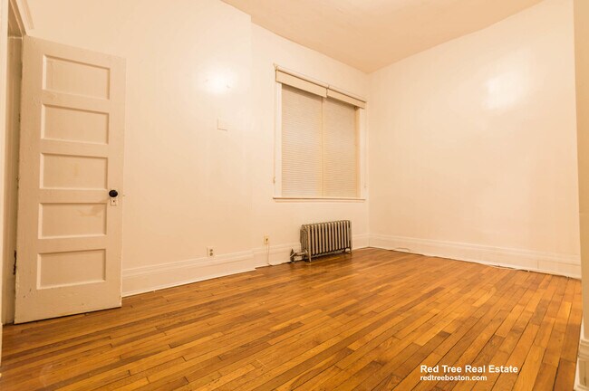 Foto del edificio - 68 Phillips St