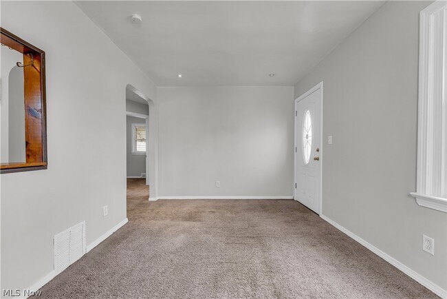 Foto del edificio - 12719 Carrington Ave