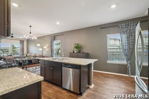 Foto del edificio - 13874 Siltstone Lp