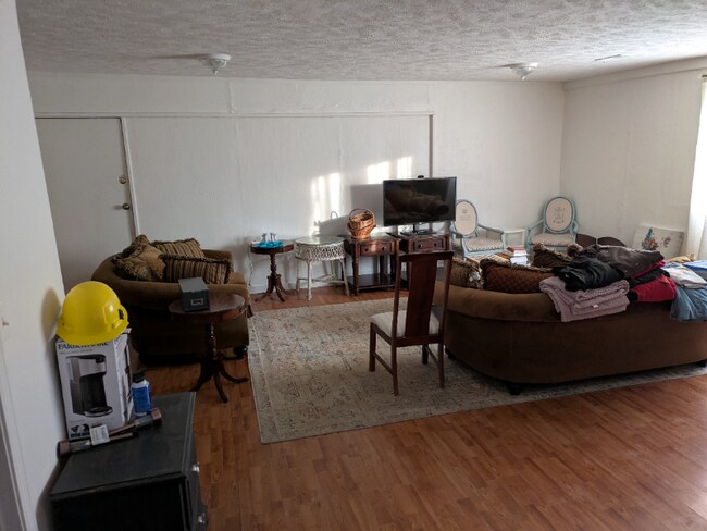 Foto del edificio - 217 Church St