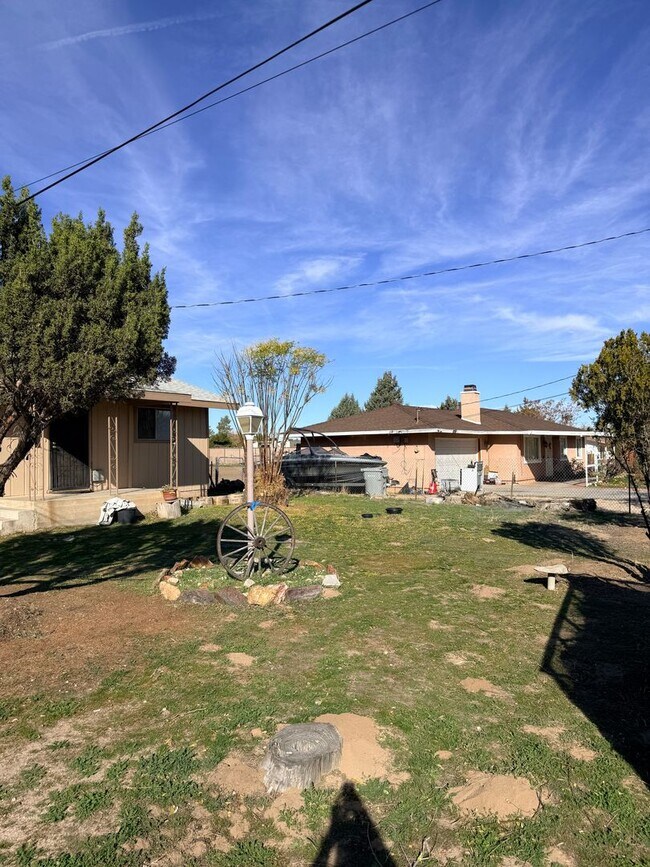 Foto del edificio - 9278 11th Ave