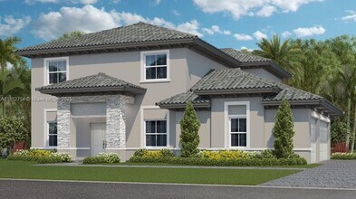 Building Photo - 13248 SW 188th Terrace