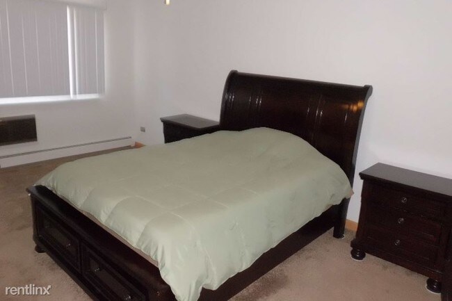 Foto del edificio - 745 S Alton Way