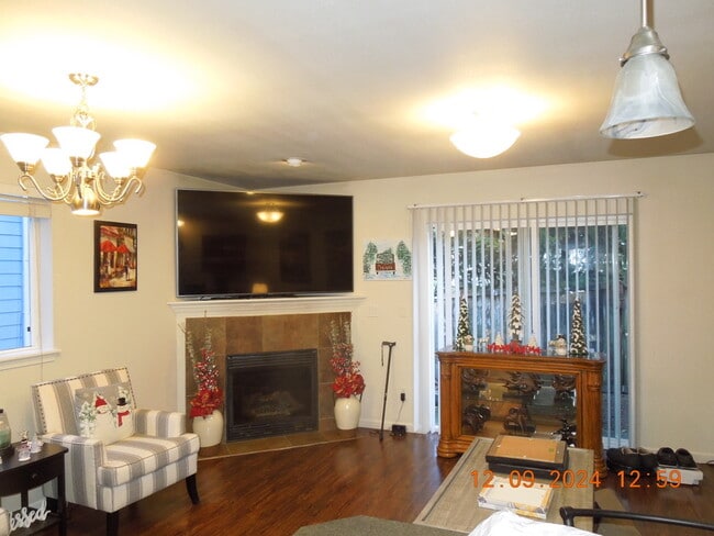 Foto del edificio - 16109 124th Avenue Ct E