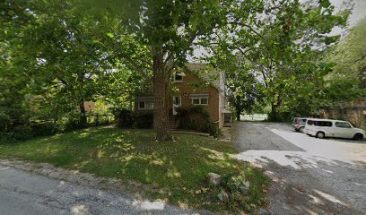 Primary Photo - 7804 Banks St
