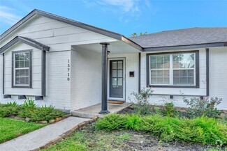 Building Photo - 15710 Sea Lark Rd