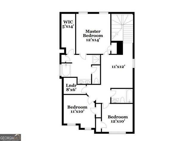 Foto del edificio - 142 Bethany Manor Dr