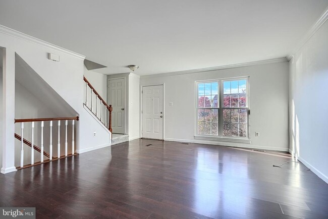 Foto del edificio - 28 Windersal Ln