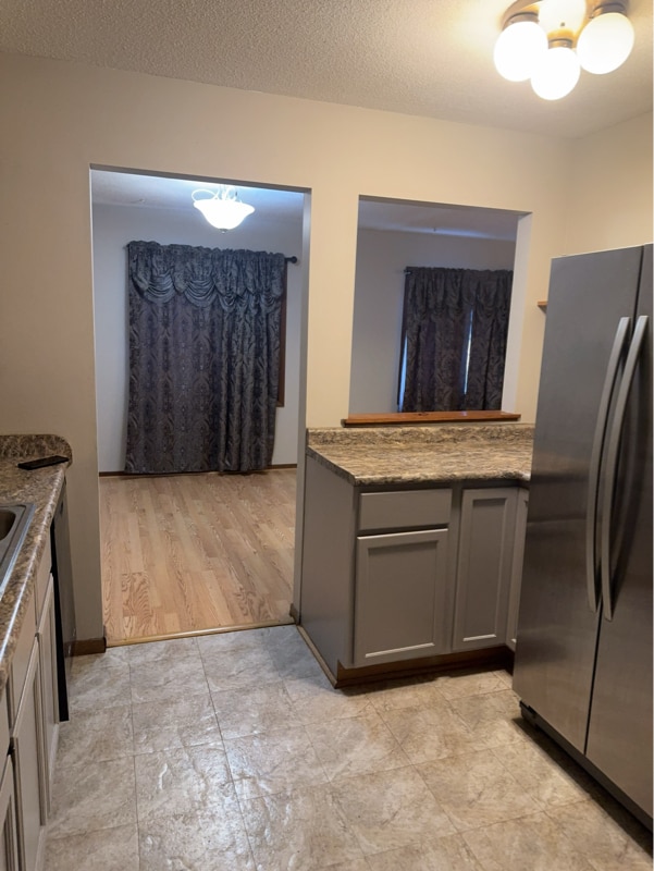 Foto del edificio - 11898 Tulip St NW