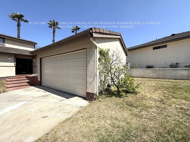 Building Photo - 4226 Don Carlos Dr