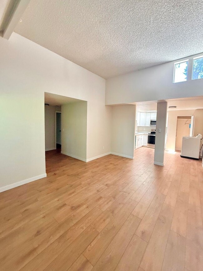 Building Photo - 14600 SE 176th St