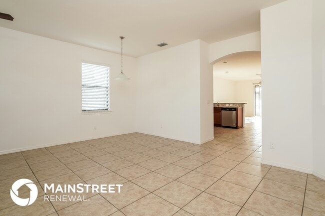 Foto del edificio - 2141 SW 3rd Pl