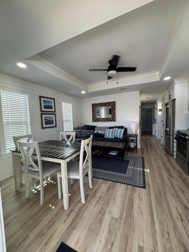 Building Photo - 106 Blackfin Dr