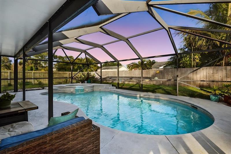 Foto principal - 5408 Birch Dr