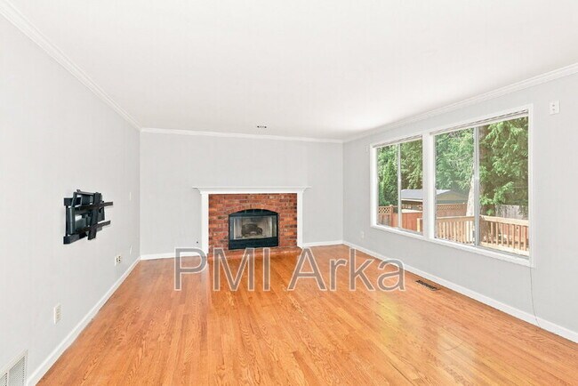 Foto del edificio - 23408 NE 29th Pl