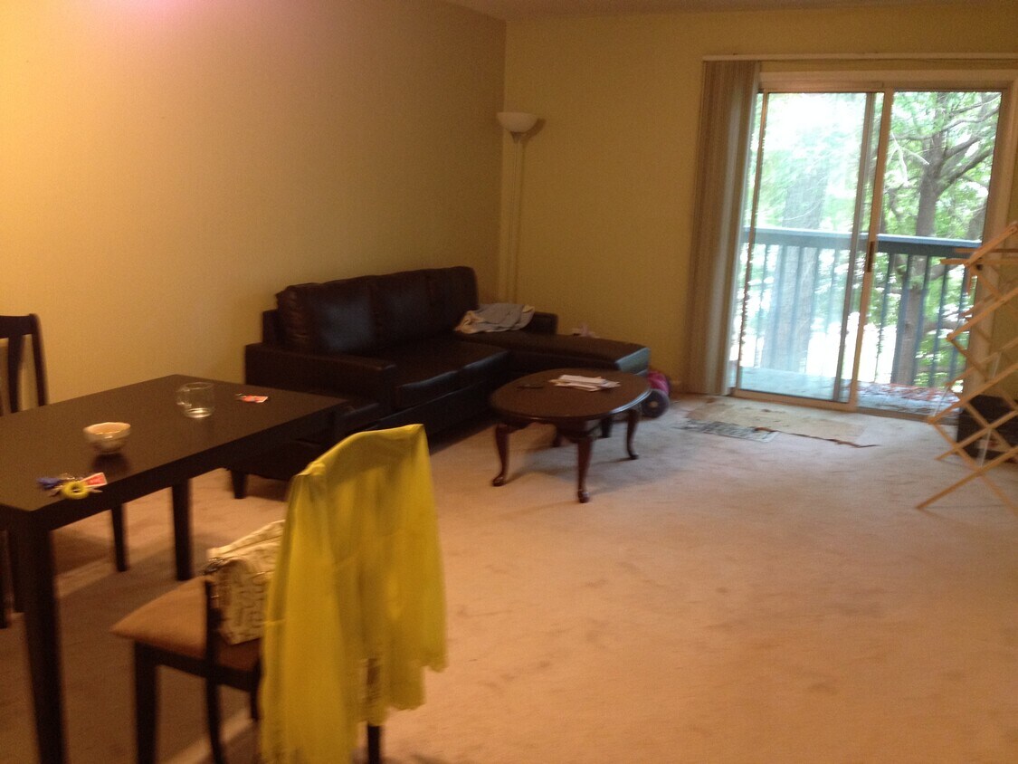 Foto del edificio - 207 Ashley Forest Rd