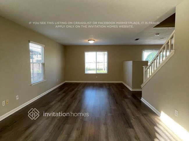 Foto del edificio - 4456 Aubergine Way